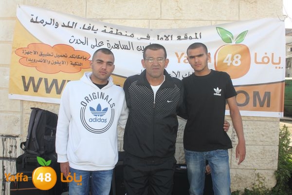 noorlud3omra (49).JPG